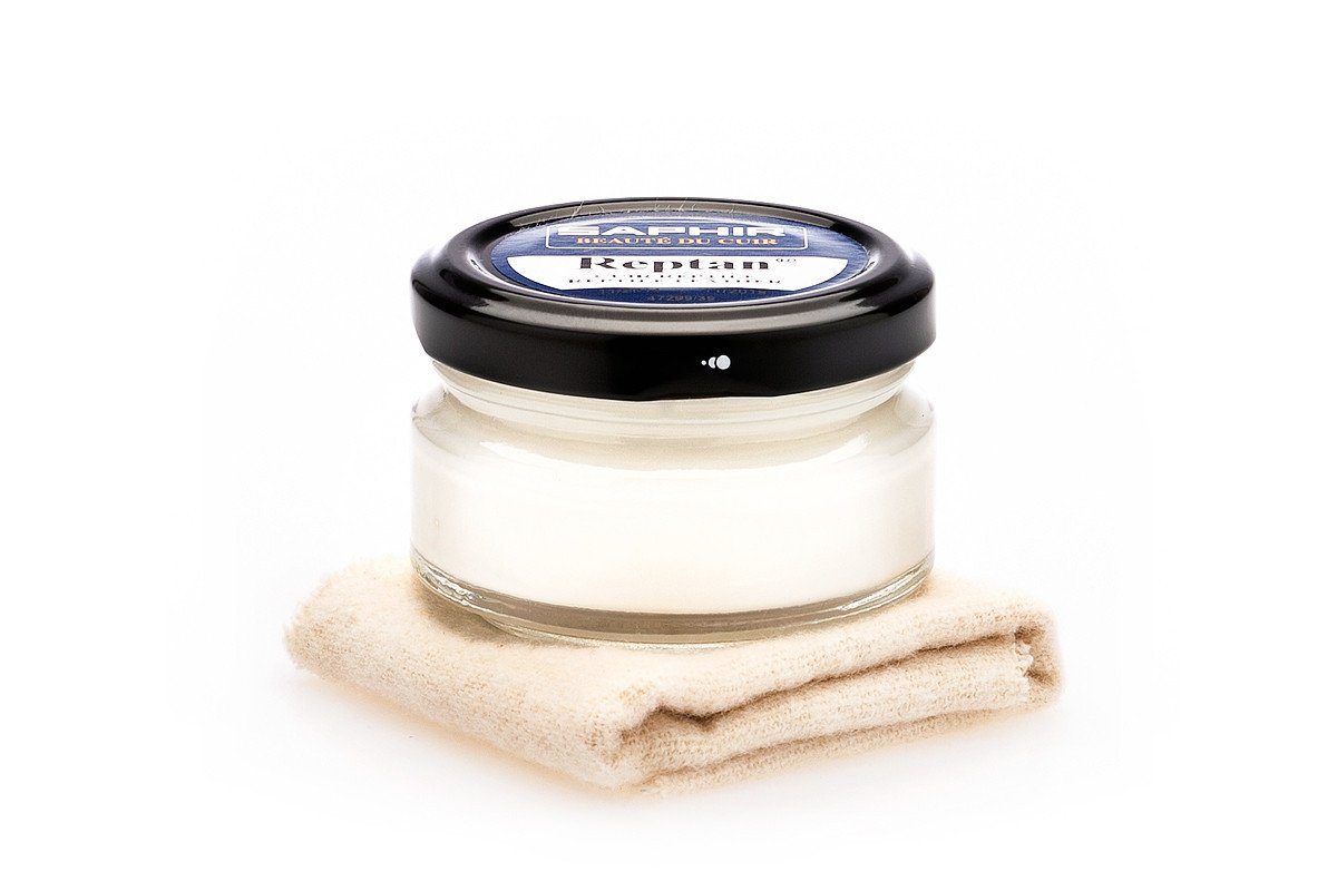 REPTAN CREAM