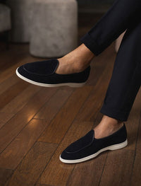 Airwalks
