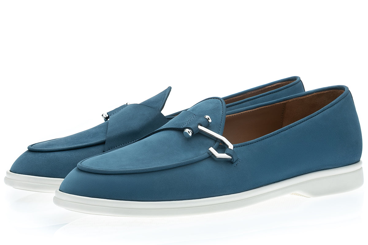TANGERINE 16 NABUK AVIO AIRWALK