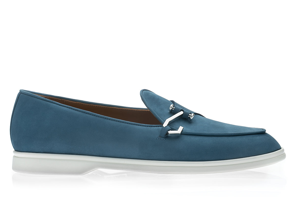 TANGERINE 16 NABUK AVIO AIRWALK